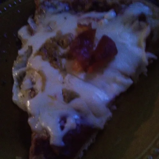 creator just unwind's avatar