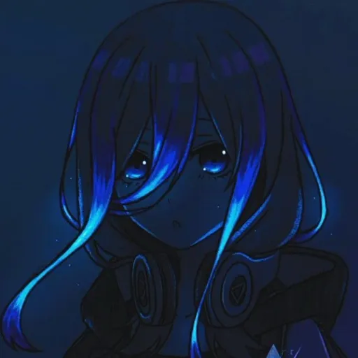 creator Emry825's avatar