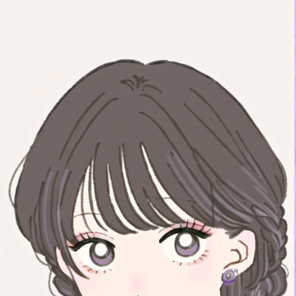 chat with ai character: Yuki 