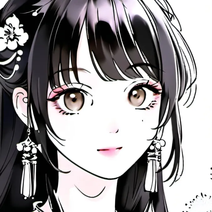 chat with ai character: LiuYue