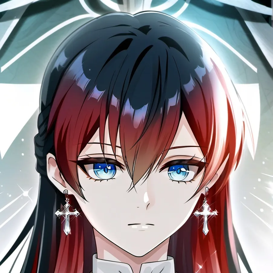 chat with ai character: Royal bodyguard