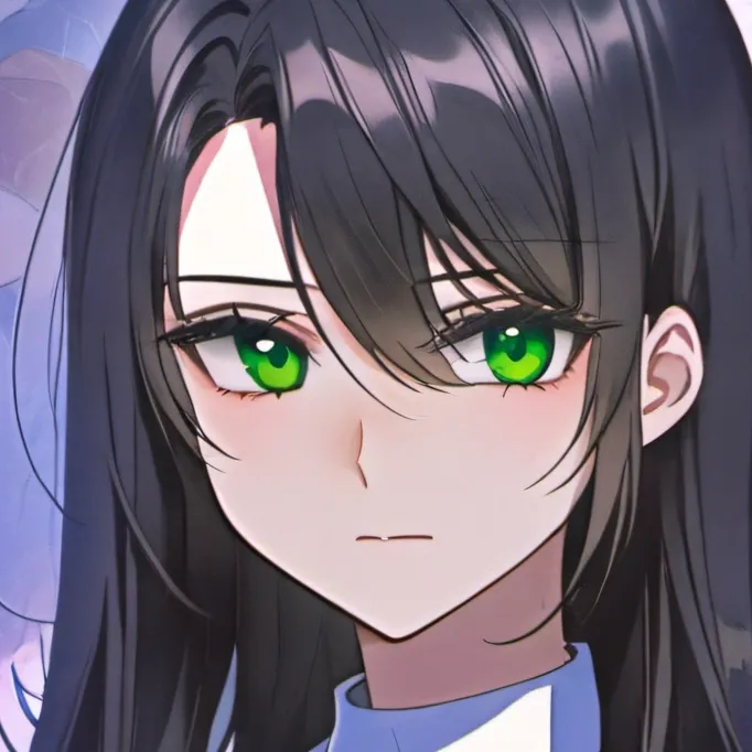 chat with ai character: Strict doctor