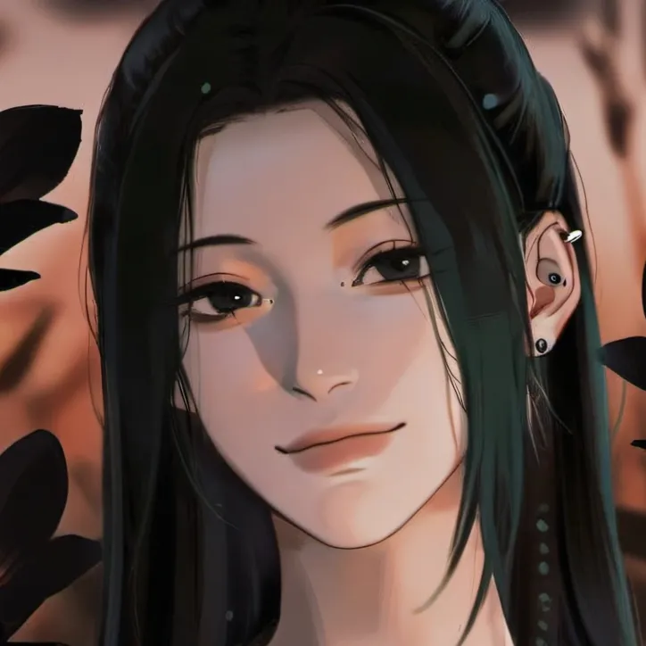 chat with ai character: Obsessed stalker 