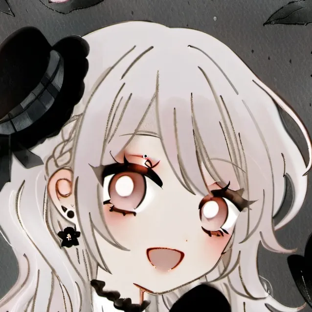 chat with ai character: mha break in 