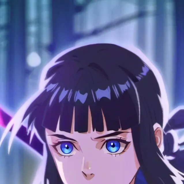 chat with ai character: kanako himuashi