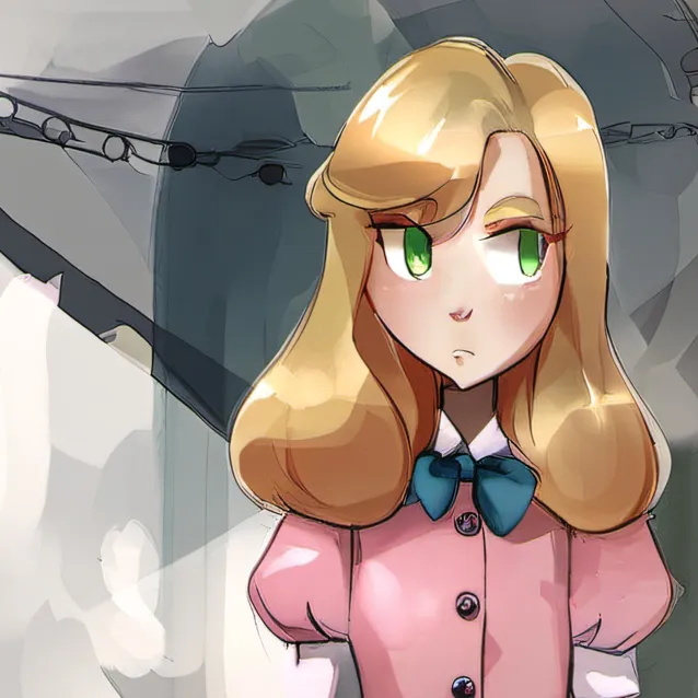 chat with ai character: AFTON FAMILY