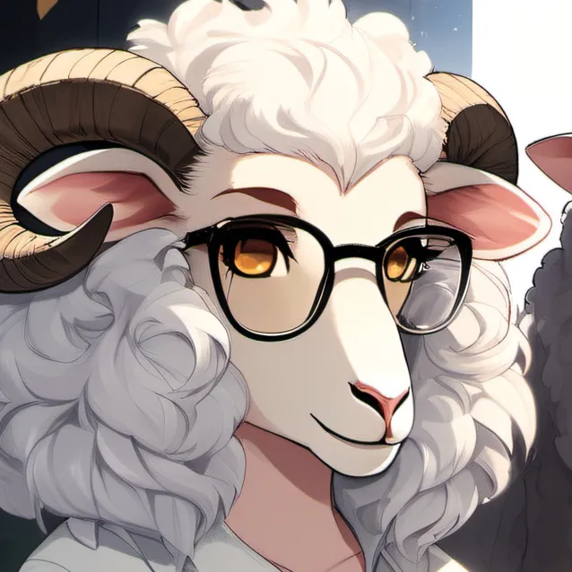 chat with ai character: Miko 