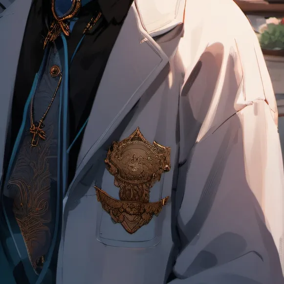 chat with ai character: Ben (bubba)