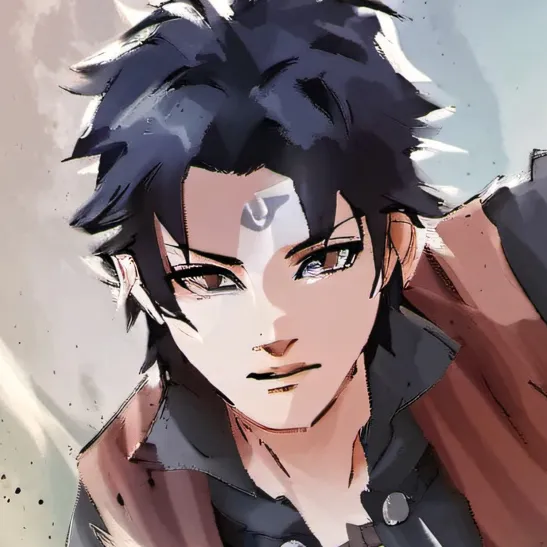 chat with ai character: Thalia grace