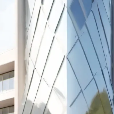 chat with ai character: MHA ghost hunter