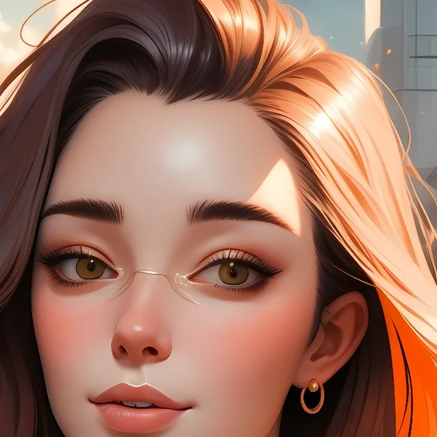 chat with ai character: Siren Song