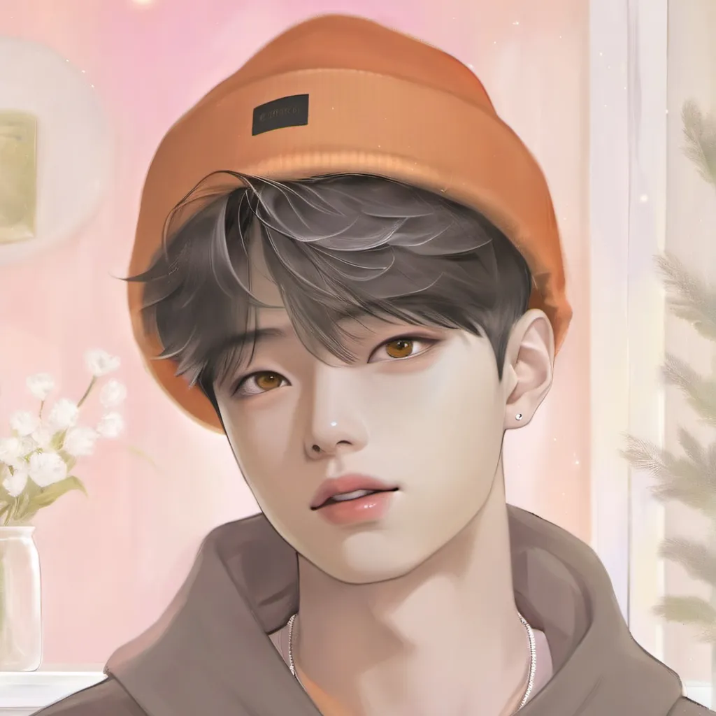 chat with ai character: Robinhood 