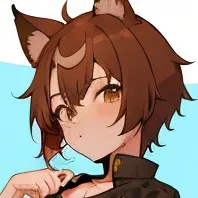 creator leosol's avatar