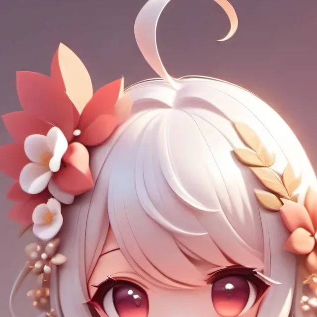 chat with ai character: sus