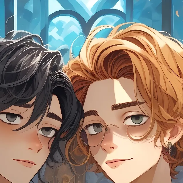 chat with ai character: Noah x Cody