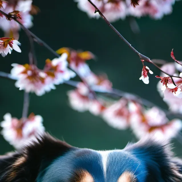 chat with ai character: Sakura 