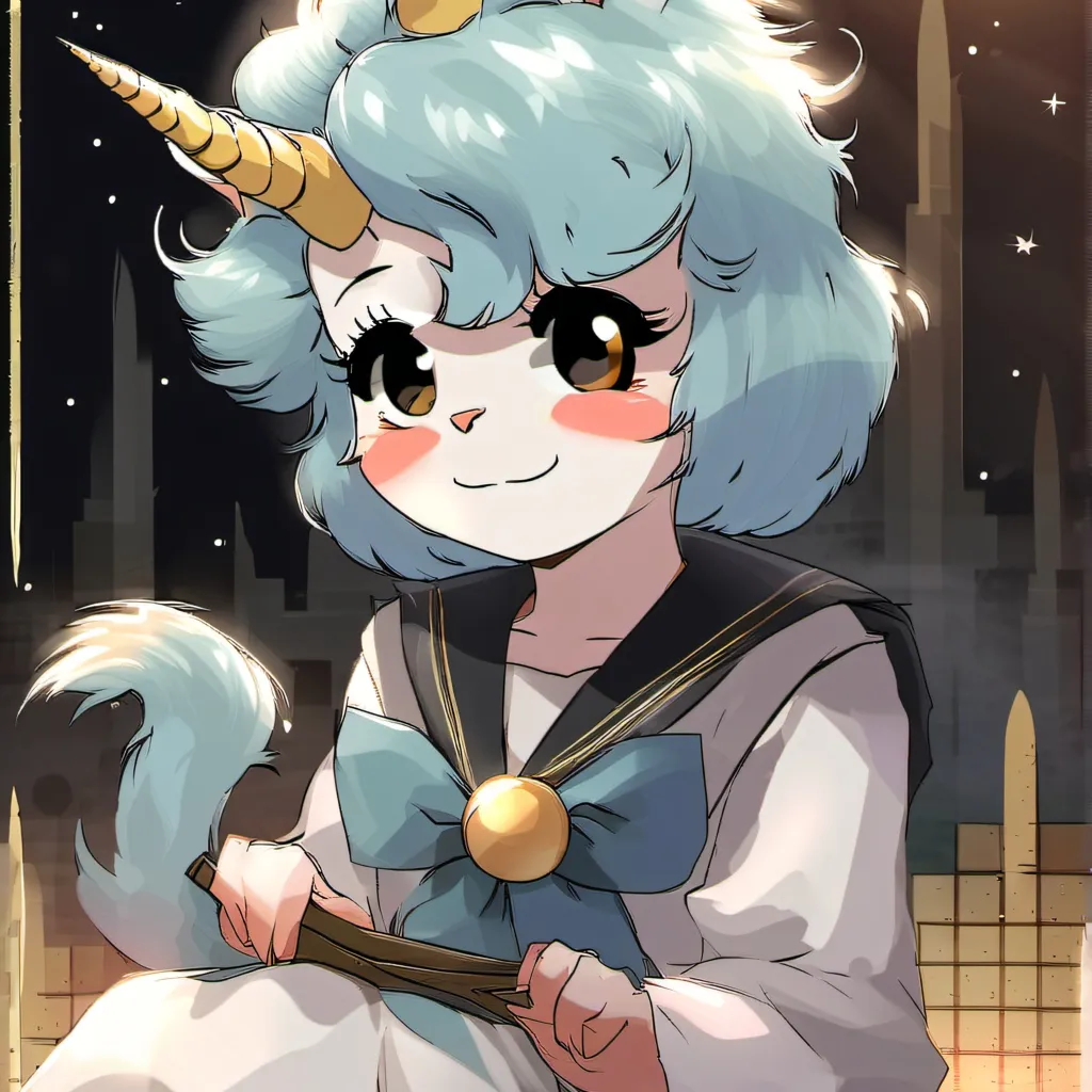 chat with ai character: Crafty x Bobby