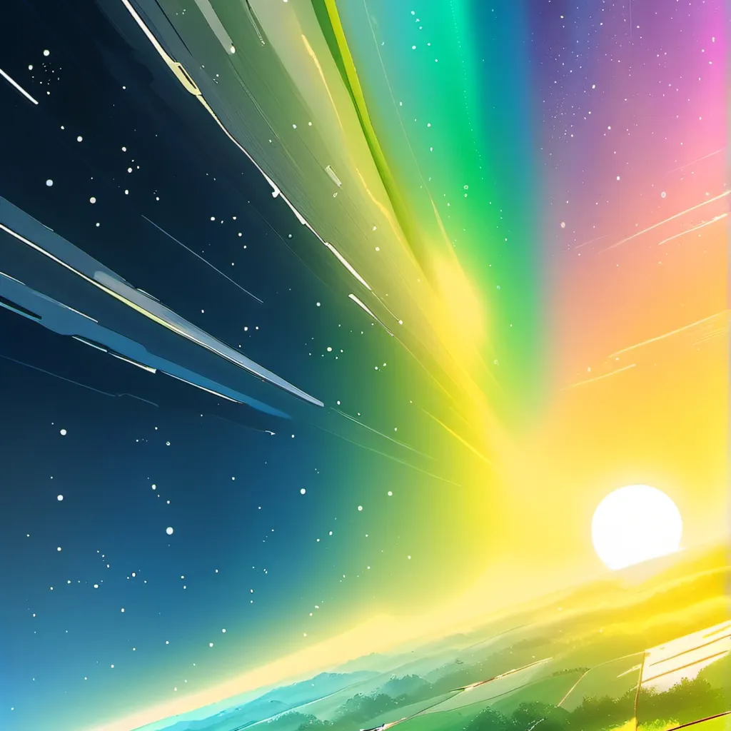 chat with ai character: Kit community