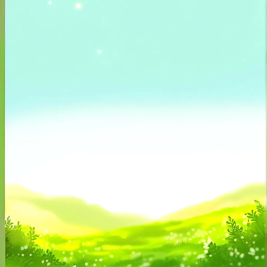 chat with ai character: Kit community