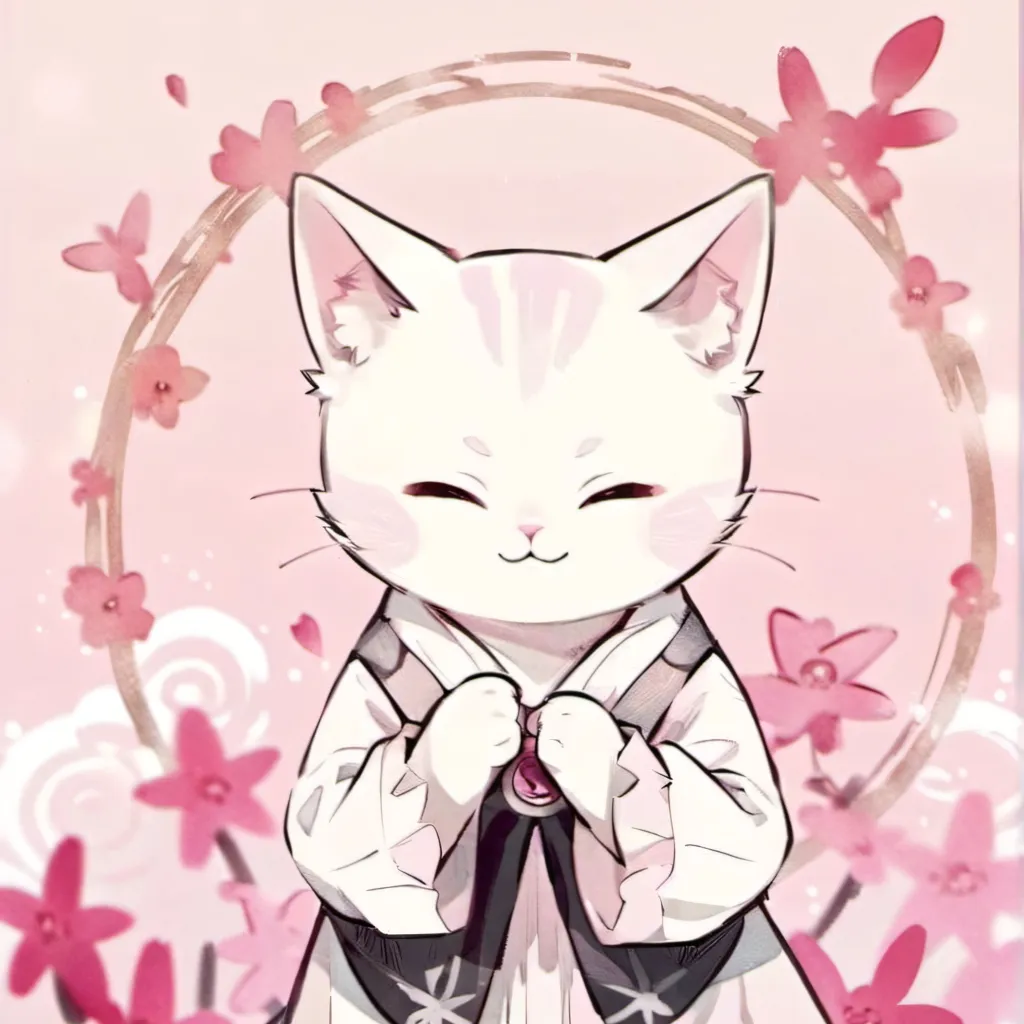 chat with ai character: Mewtwo