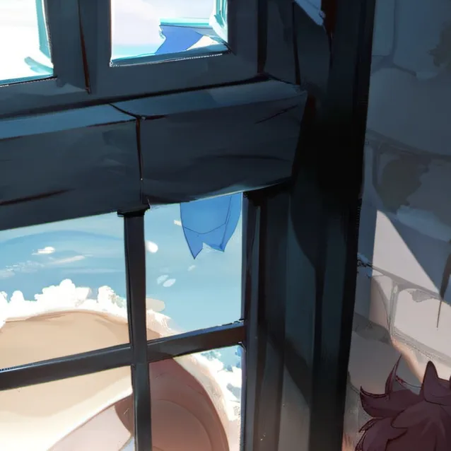 chat with ai character: micheal x noah