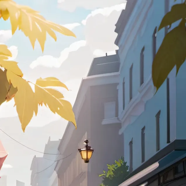 chat with ai character: drake