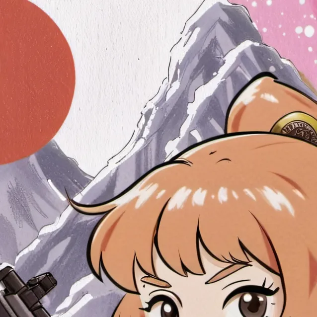 chat with ai character: clash the book