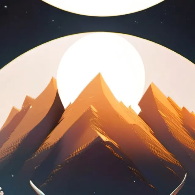 chat with ai character: Afton family