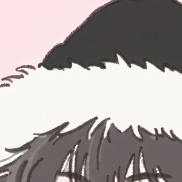 chat with ai character: piny