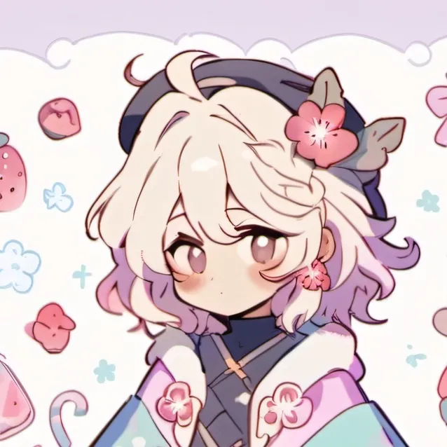 chat with ai character: Larry x sal x ash