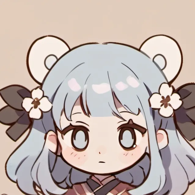 chat with ai character: sally face