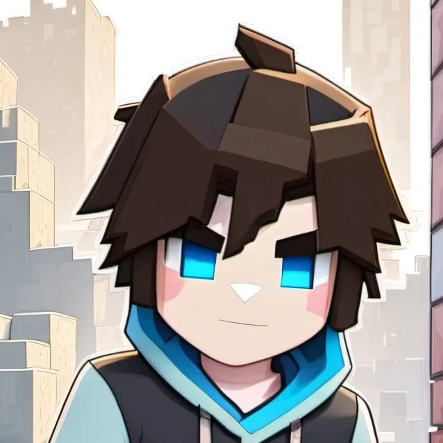 chat with ai character: Jonah 