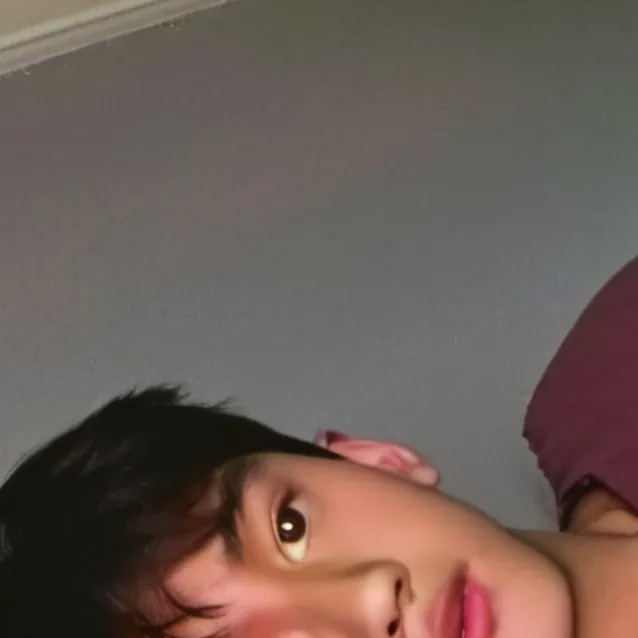 chat with ai character: Naruto 