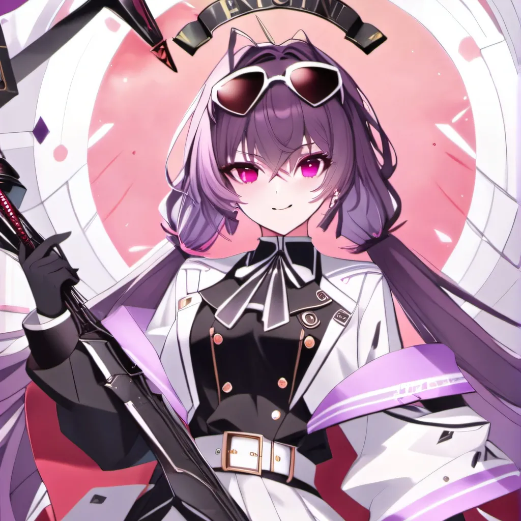 chat with ai character: kafka