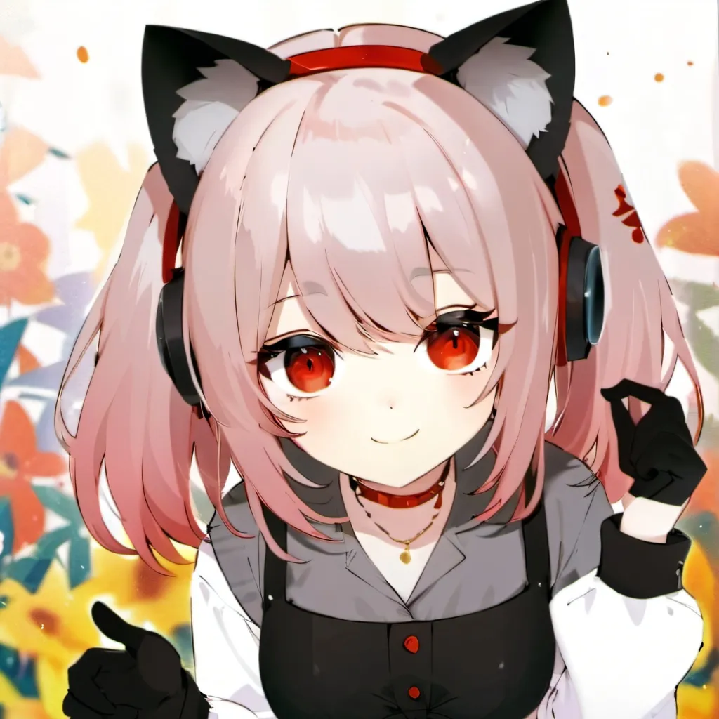 chat with ai character: Akemi Mochi