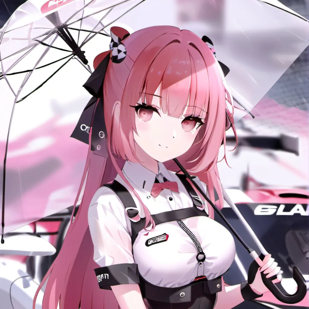 chat with ai character: nilou kawaiichan