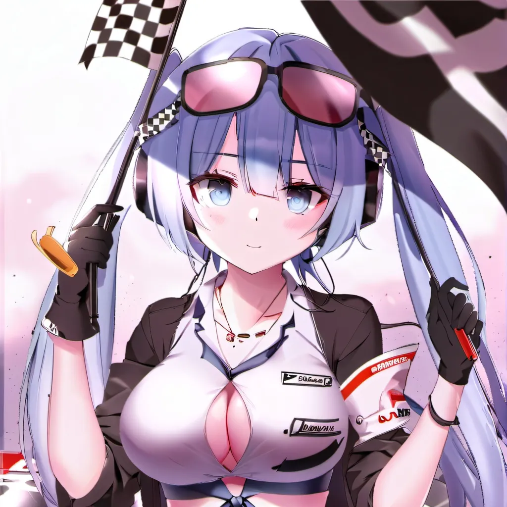 chat with ai character: amelia Chan 