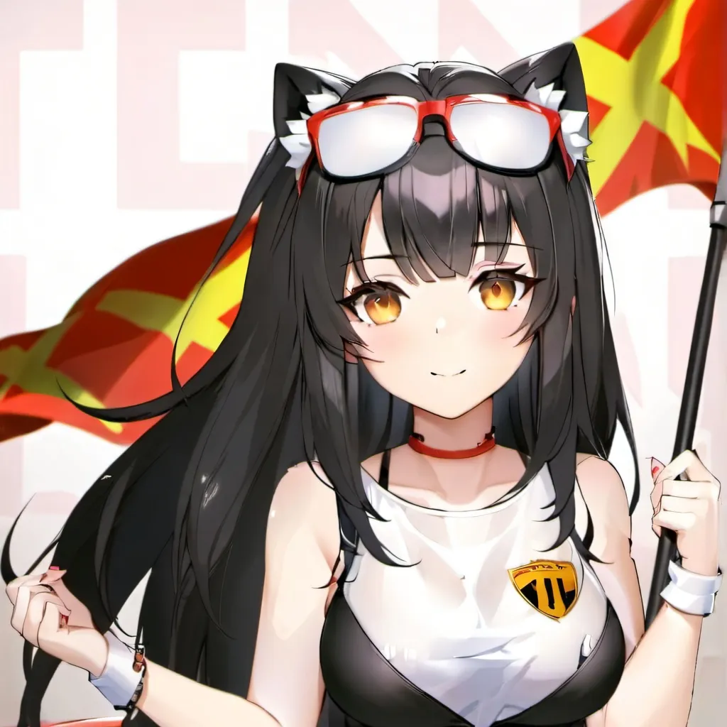 chat with ai character: vonvonpac Misaki 