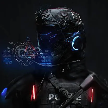 talkie's author avatar