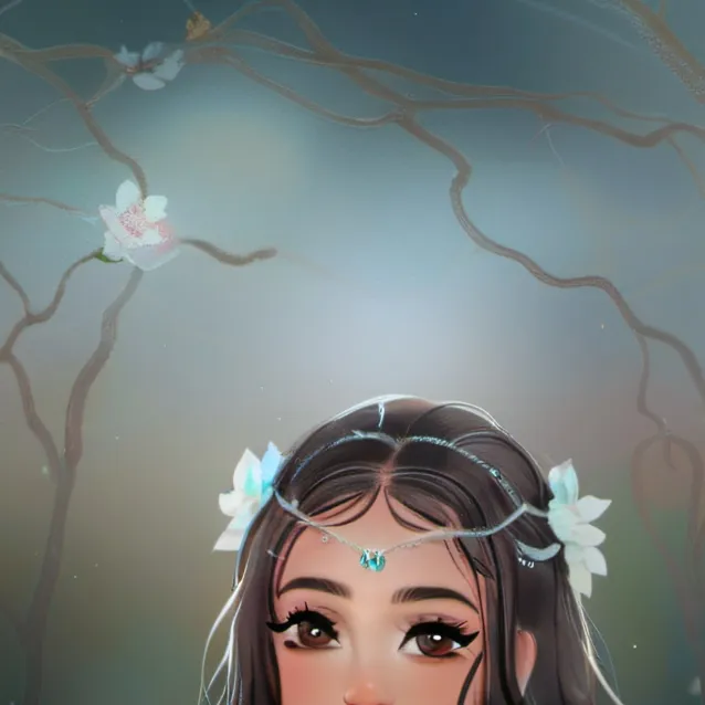 chat with ai character: y/n x bakugo 