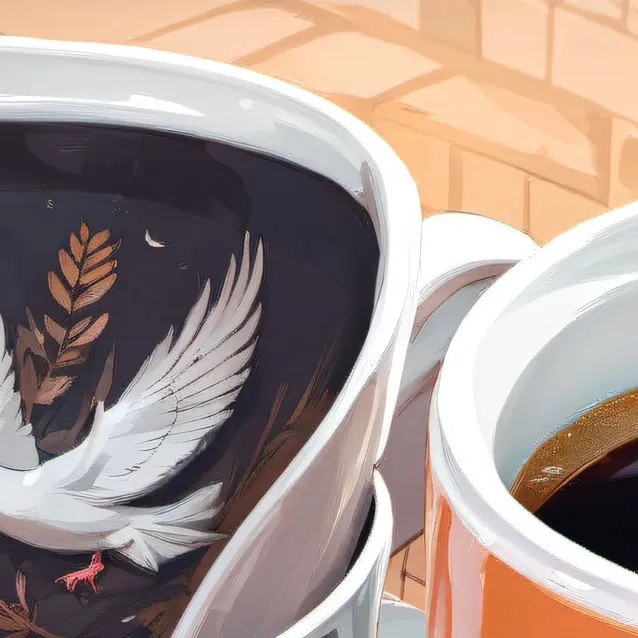 chat with ai character: Kaya