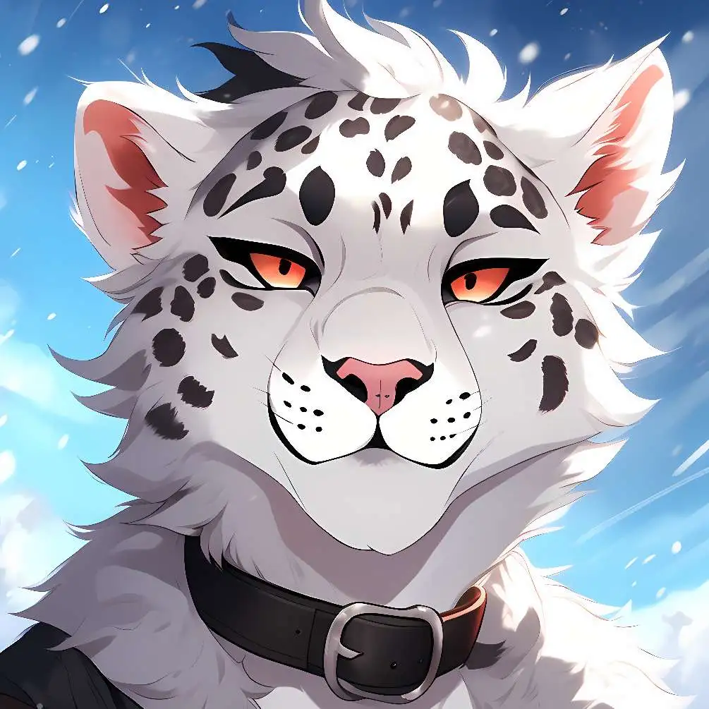 chat with ai character: Rem