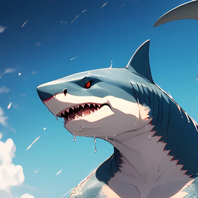 chat with ai character: Kinoda