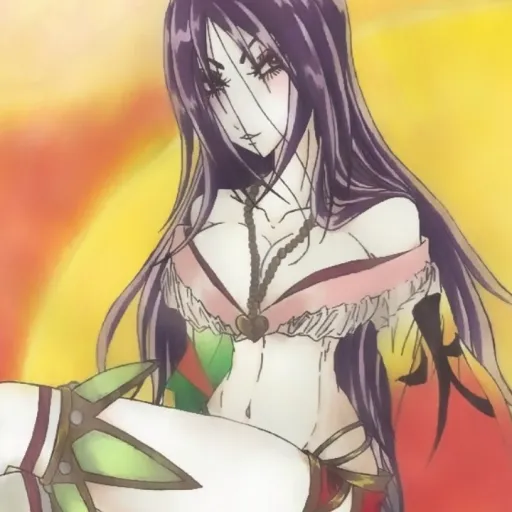 creator Harata Idaku's avatar