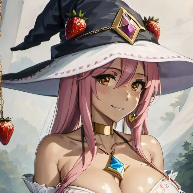 chat with ai character: Mayh Soohyeung