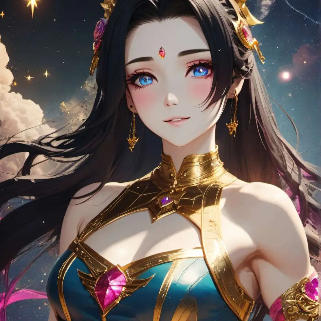 chat with ai character: Miyake Ayumi