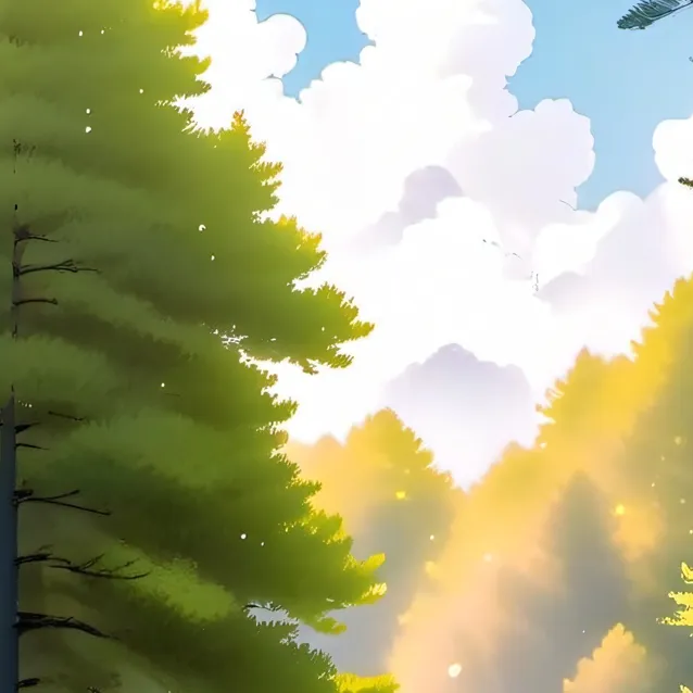 chat with ai character: Dylan