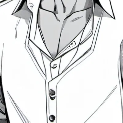 chat with ai character: glass joe