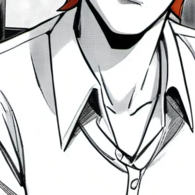 chat with ai character: joe