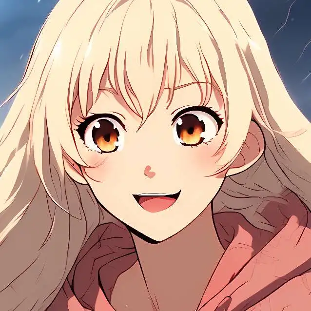 chat with ai character: Sylvia